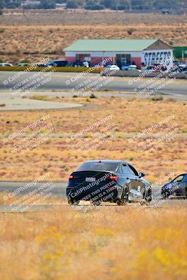 media/Nov-16-2024-Extreme Speed (Sat) [[6587d07cc4]]/Orange Group/Session 1 (Turn 2)/